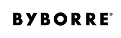 byborre-logo-black-930x300px1623842172logo
